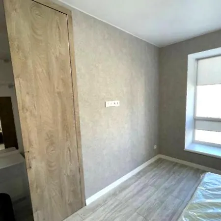 Appartement neuf et cosy, Toulouse-centre * Toulouse