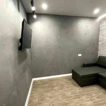 Appartement neuf et cosy, Toulouse-centre Appartement Toulouse